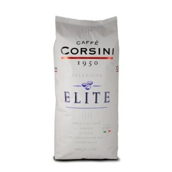 Corsini elite 1kg